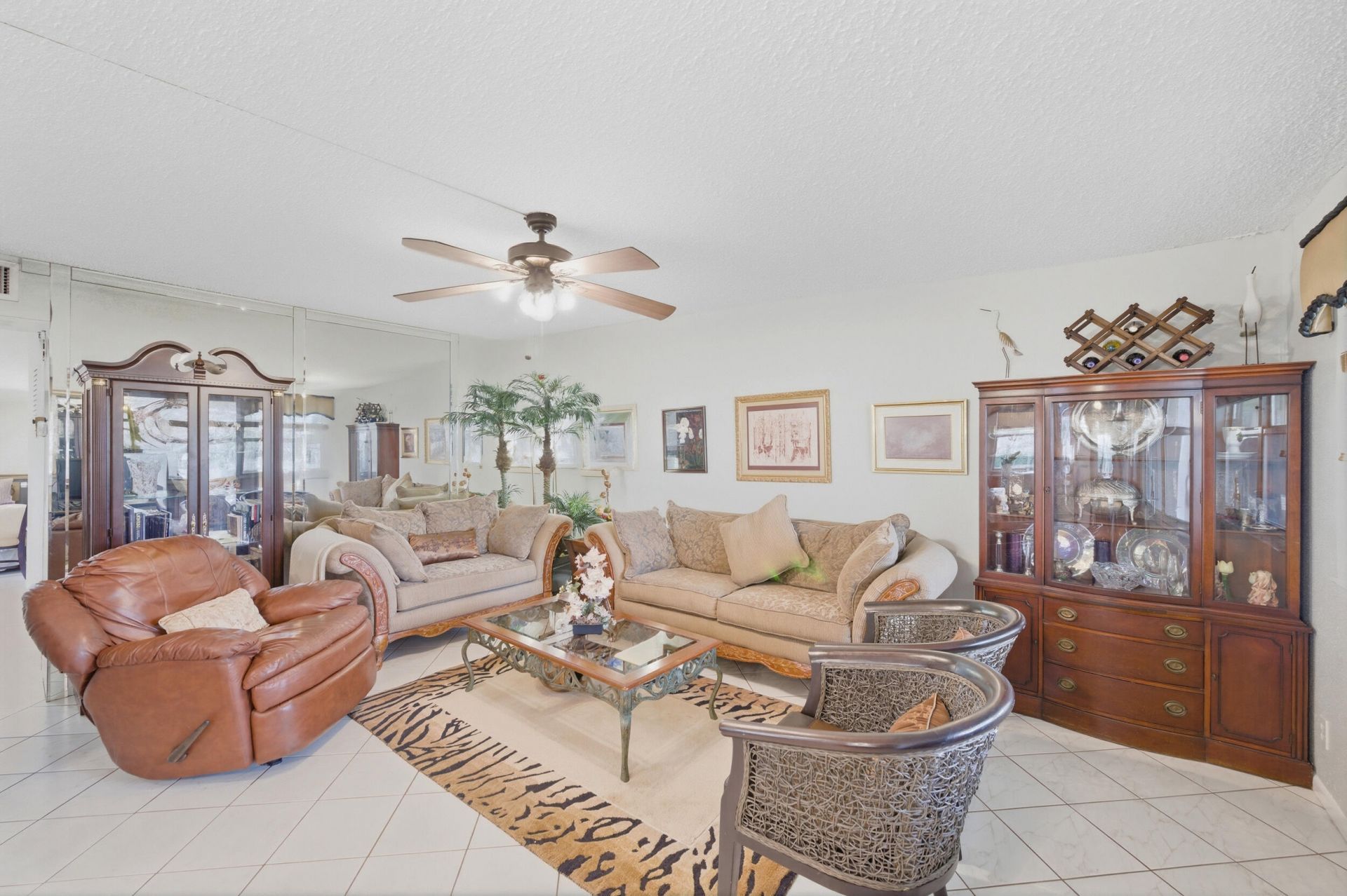 52 Saxony B, Unit 52, Delray Beach, FL 33446 Photo