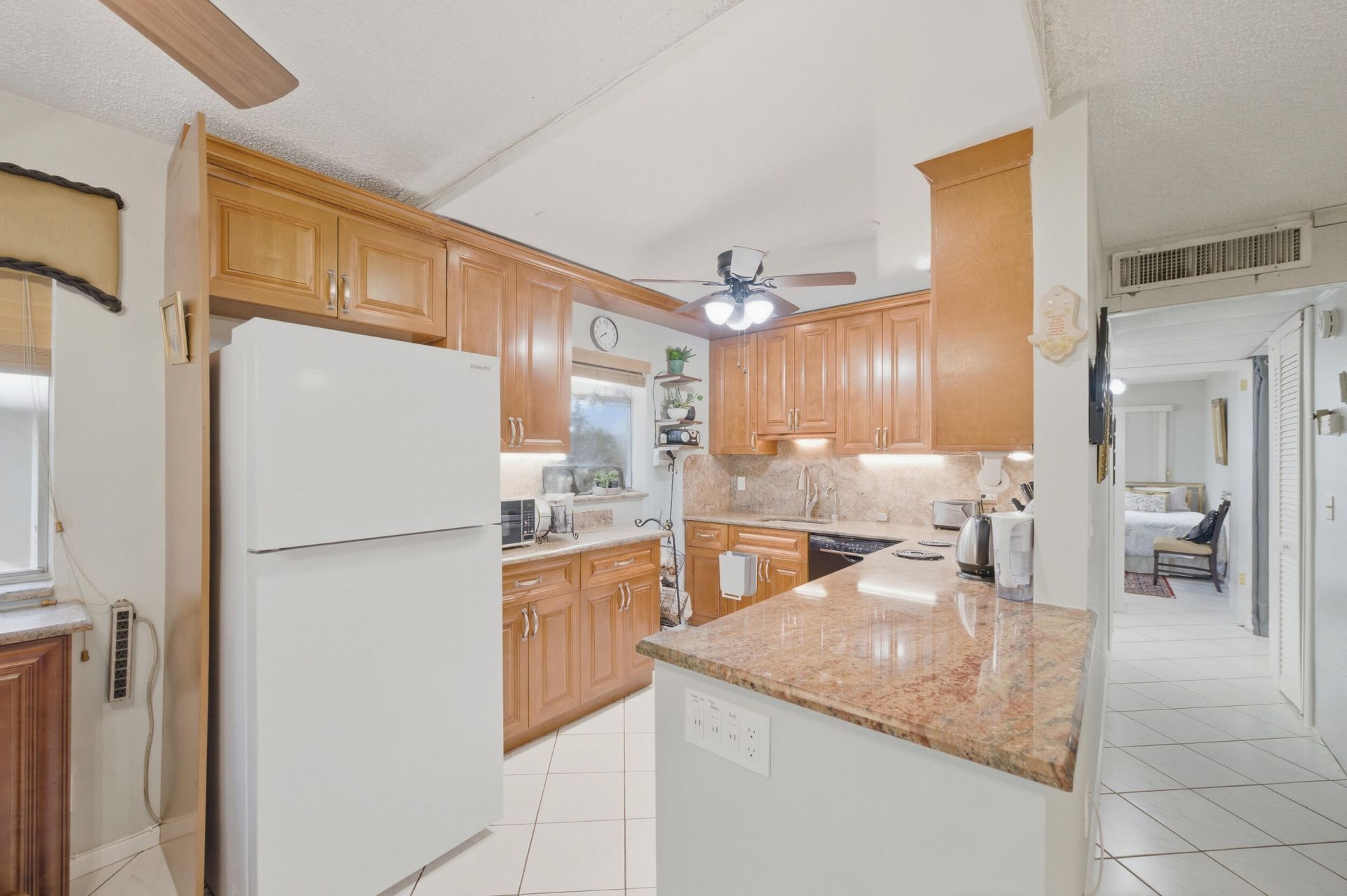 52 Saxony B, Unit 52, Delray Beach, FL 33446 Photo