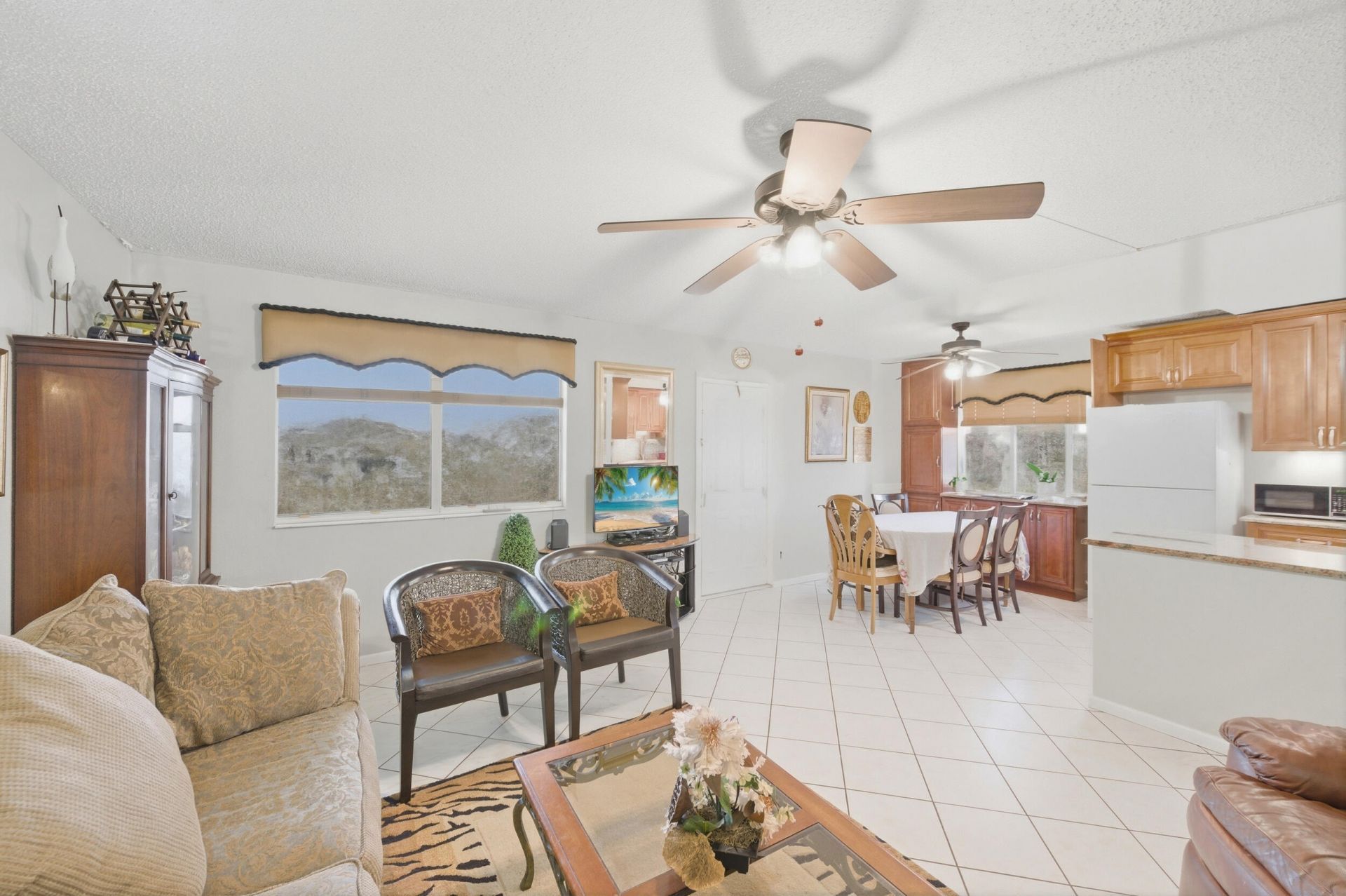 52 Saxony B, Unit 52, Delray Beach, FL 33446 Photo
