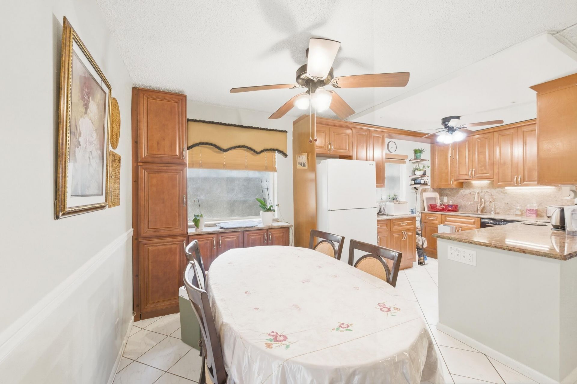 52 Saxony B, Unit 52, Delray Beach, FL 33446 Photo