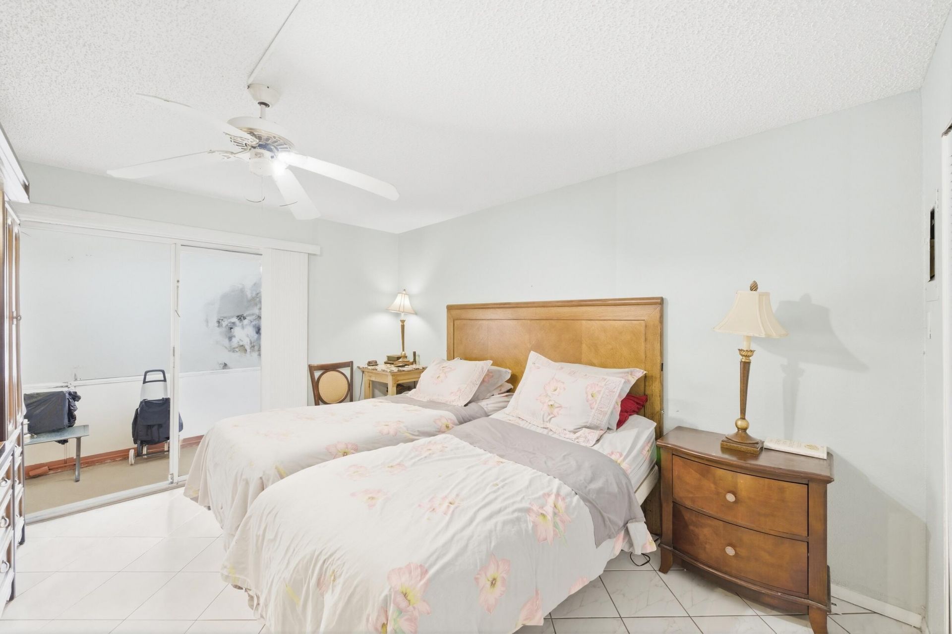 52 Saxony B, Unit 52, Delray Beach, FL 33446 Photo