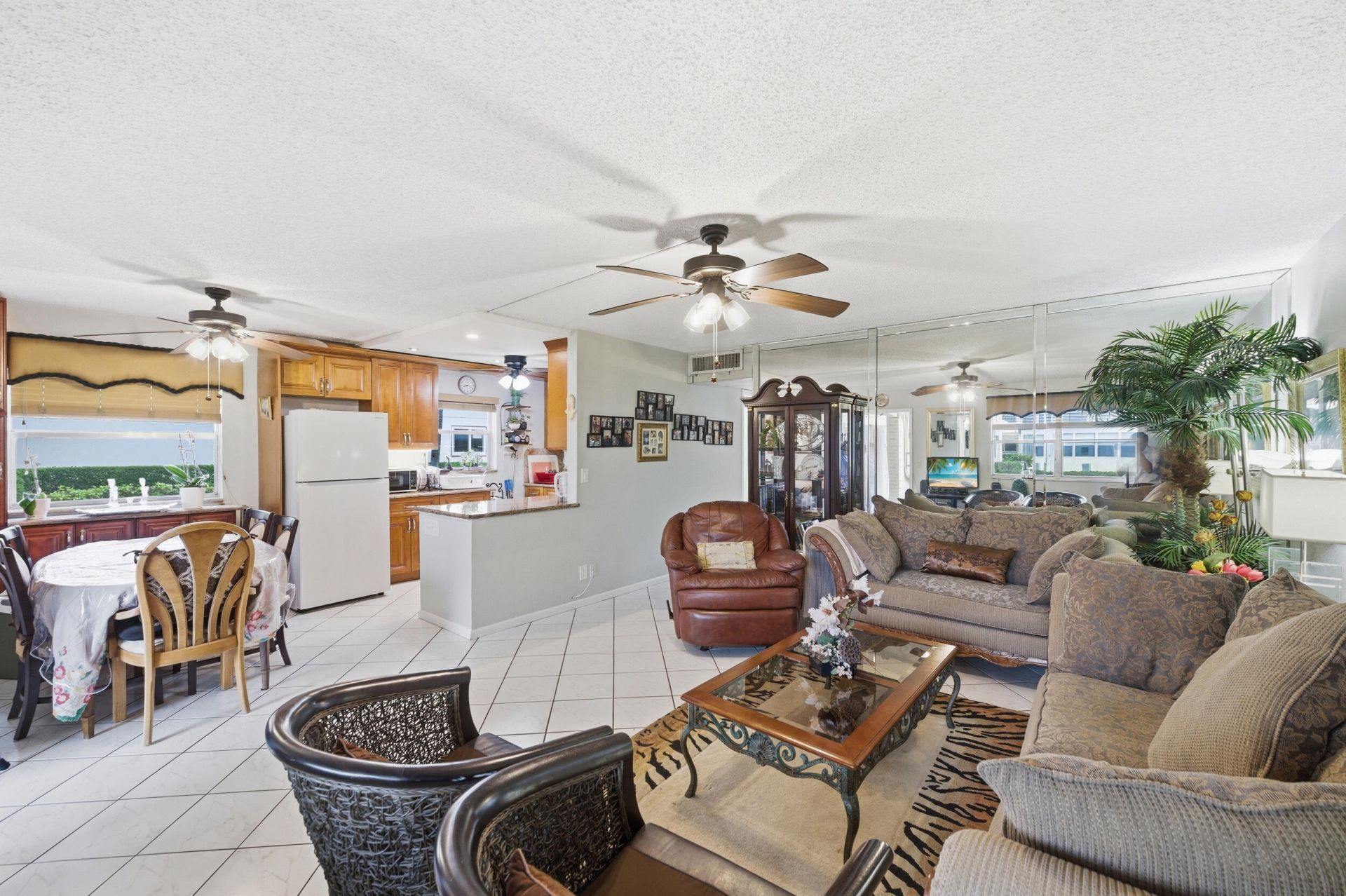 52 Saxony B, Unit 52, Delray Beach, FL 33446 Photo