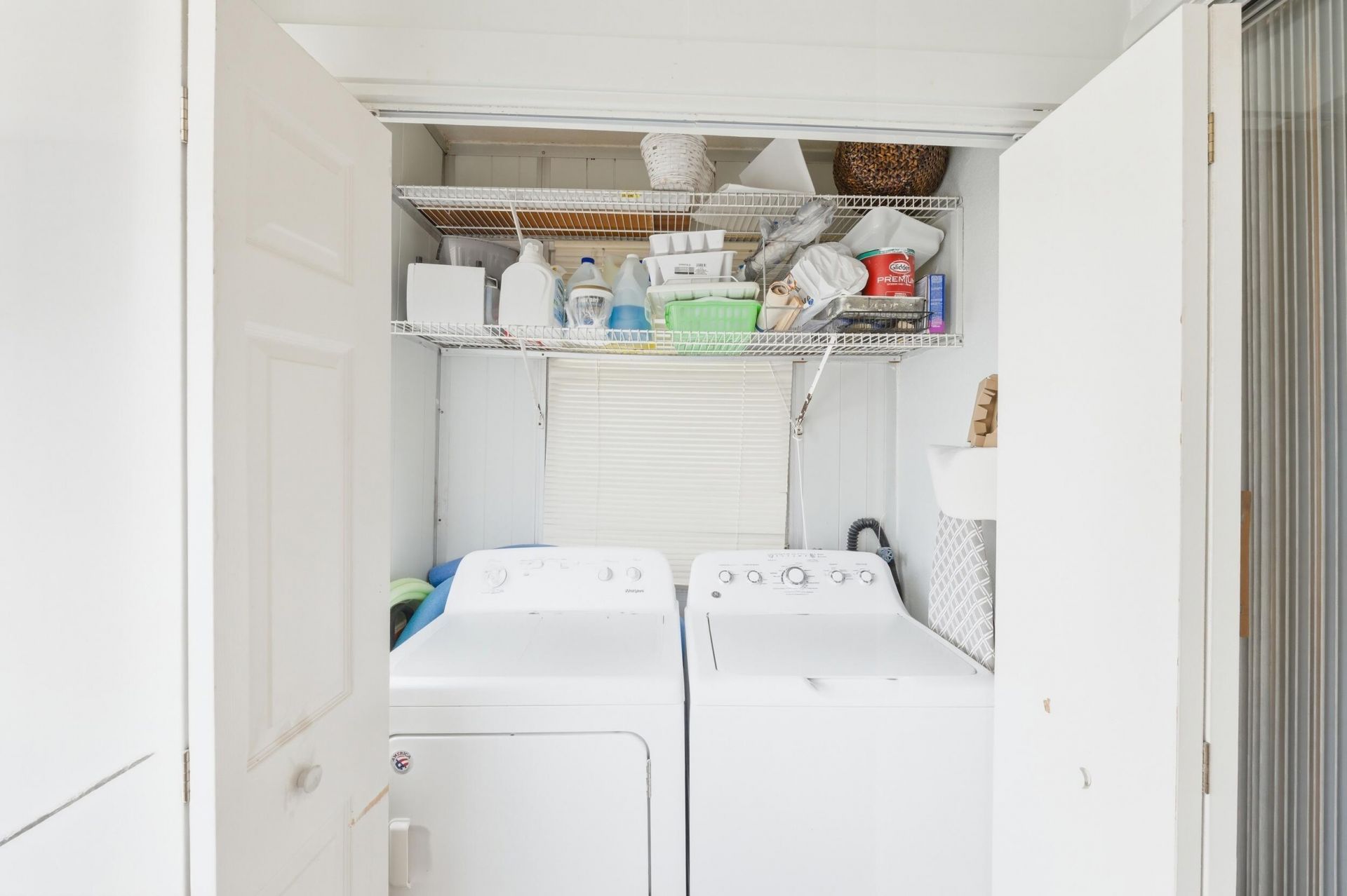 52 Saxony B, Unit 52, Delray Beach, FL 33446 Photo