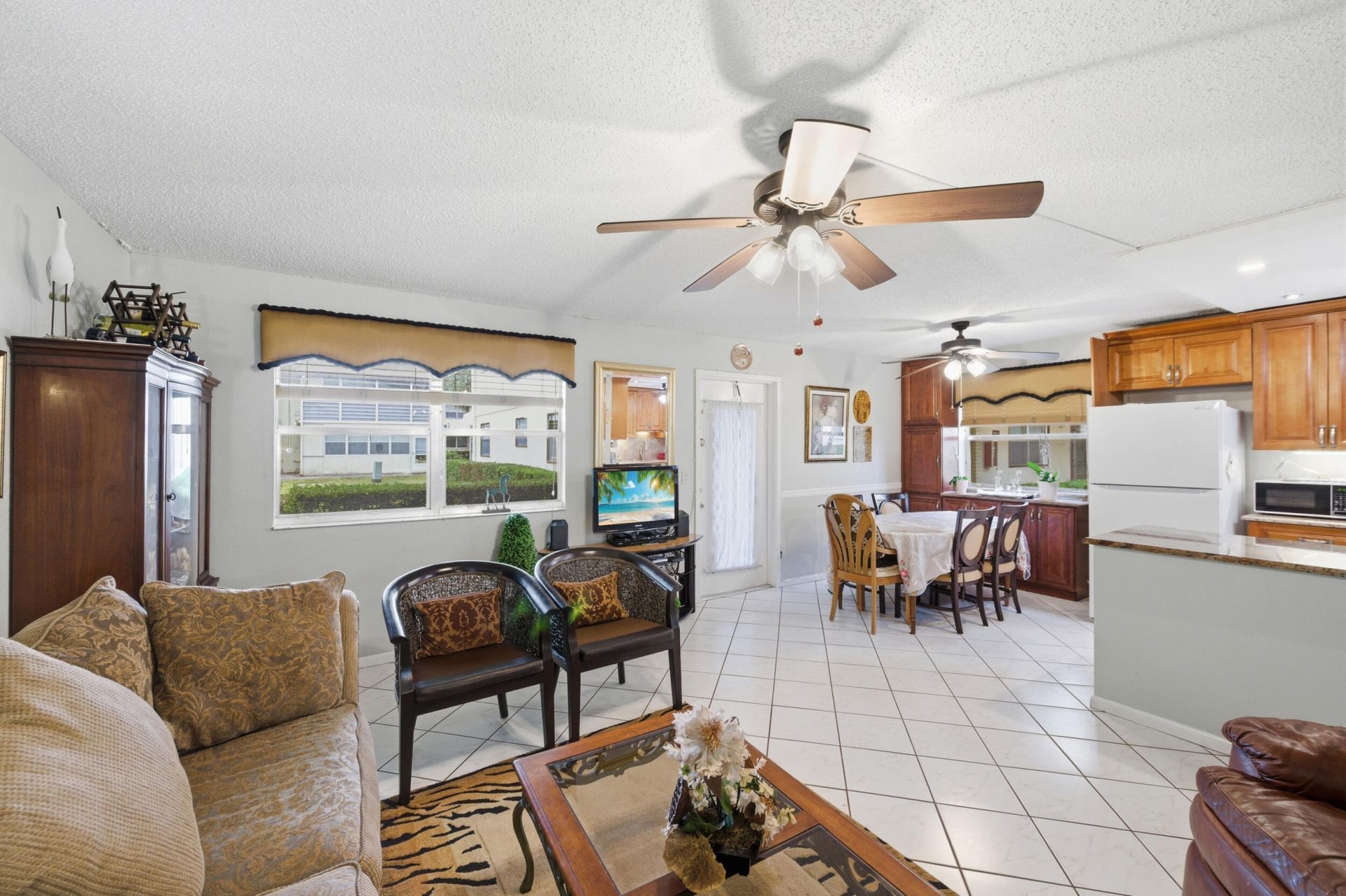 52 Saxony B, Unit 52, Delray Beach, FL 33446 Photo
