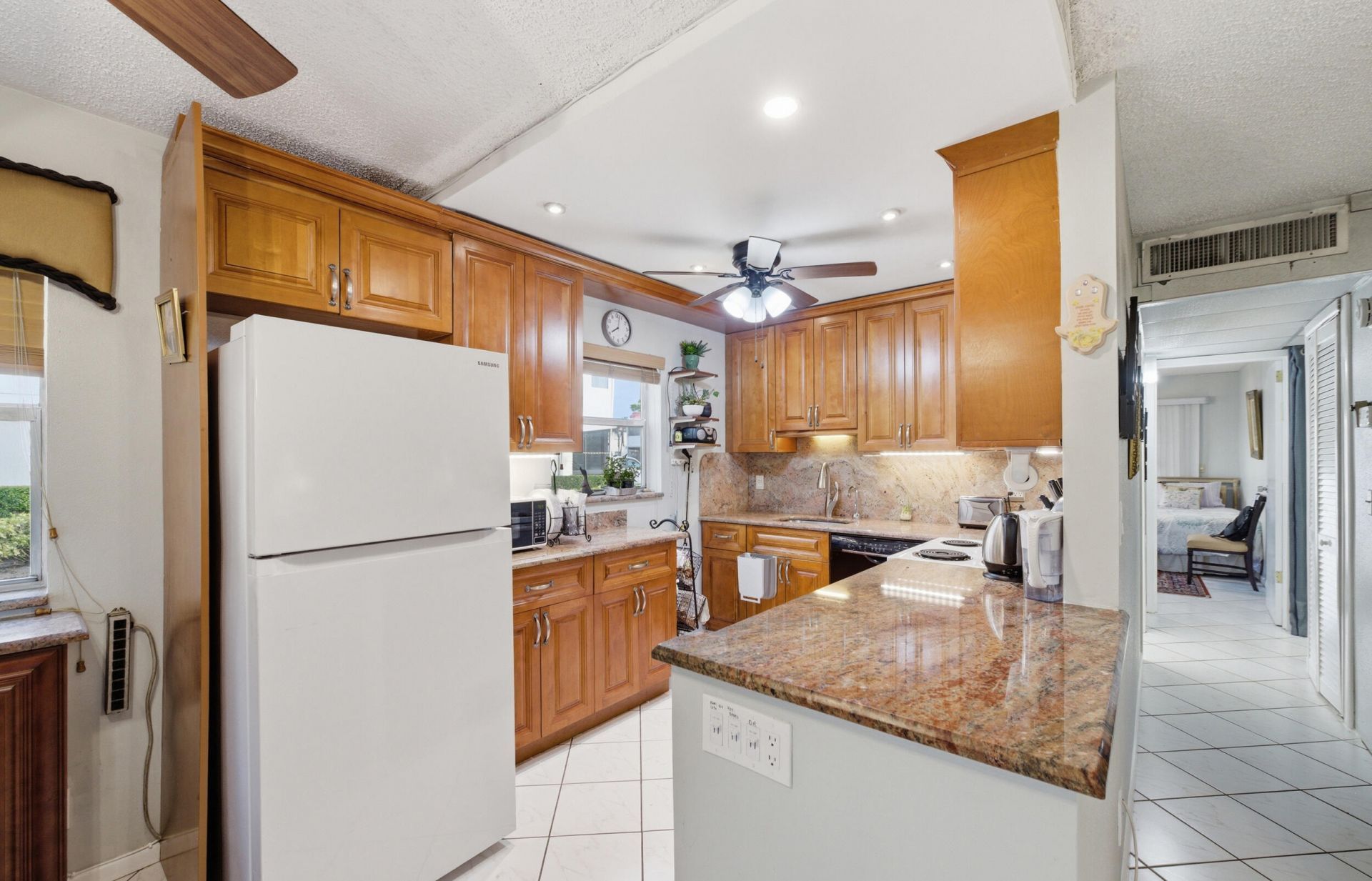 52 Saxony B, Unit 52, Delray Beach, FL 33446 Photo