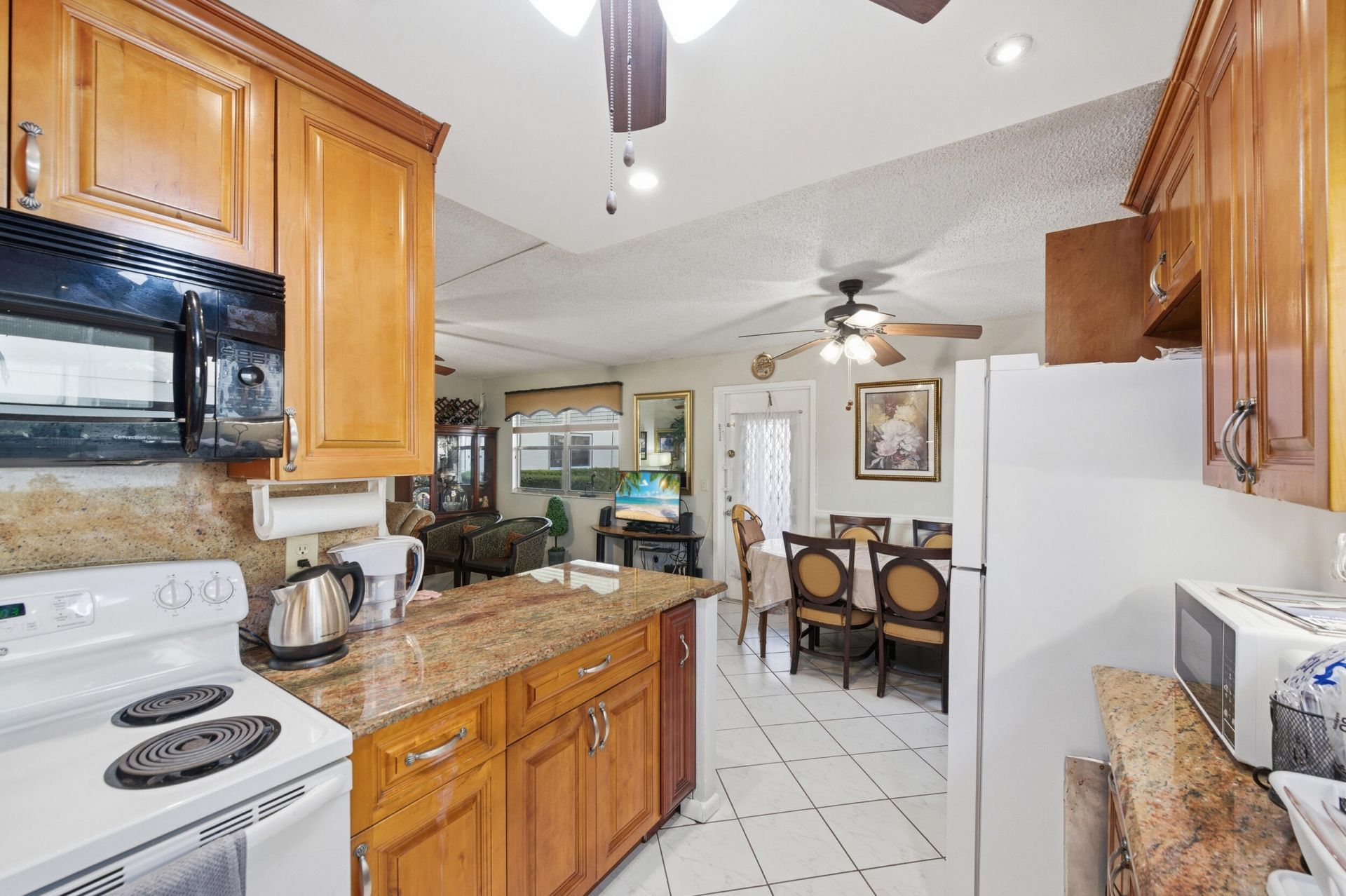 52 Saxony B, Unit 52, Delray Beach, FL 33446 Photo