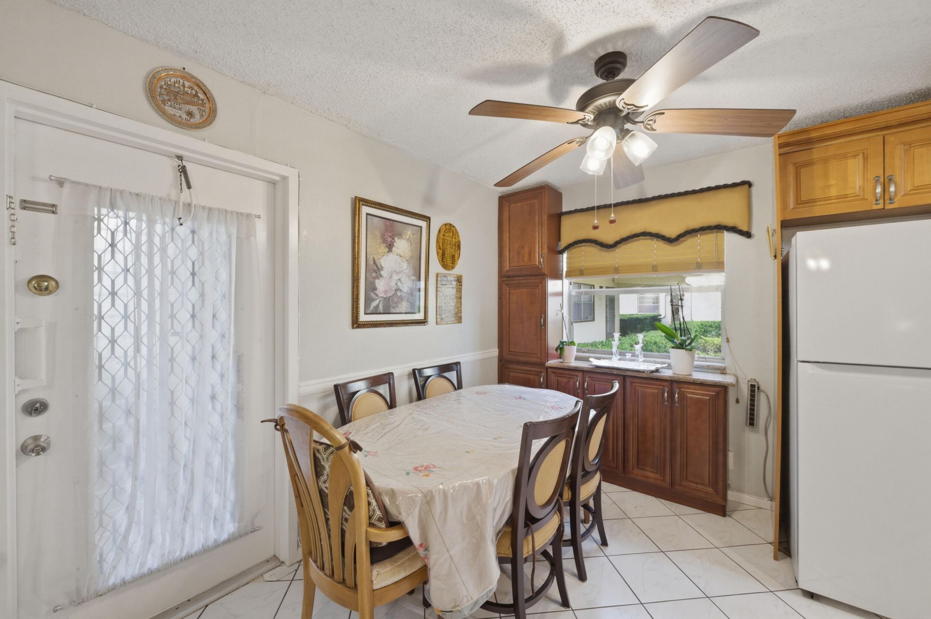 52 Saxony B, Unit 52, Delray Beach, FL 33446 Photo