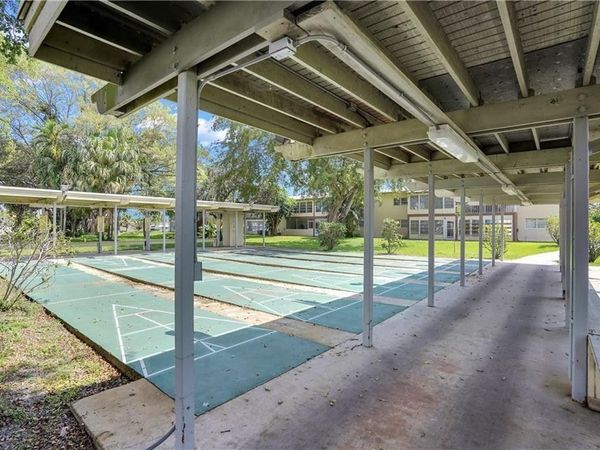 7600 NW 5th Place, Unit 106, Margate, FL 33063