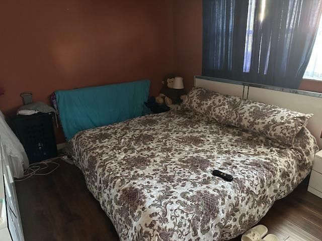 7600 NW 5th Place, Unit 106, Margate, FL 33063 Photo