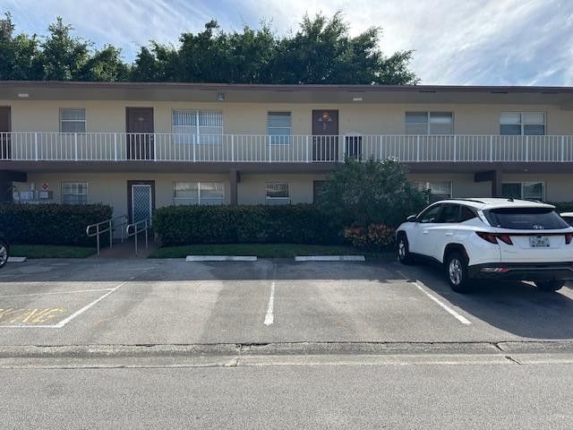 7600 NW 5th Place, Unit 106, Margate, FL 33063 Photo