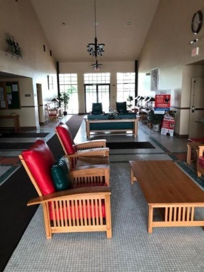 7600 NW 5th Place, Unit 106, Margate, FL 33063 Photo