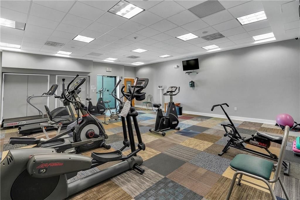 7600 NW 5th Place, Unit 106, Margate, FL 33063 Photo