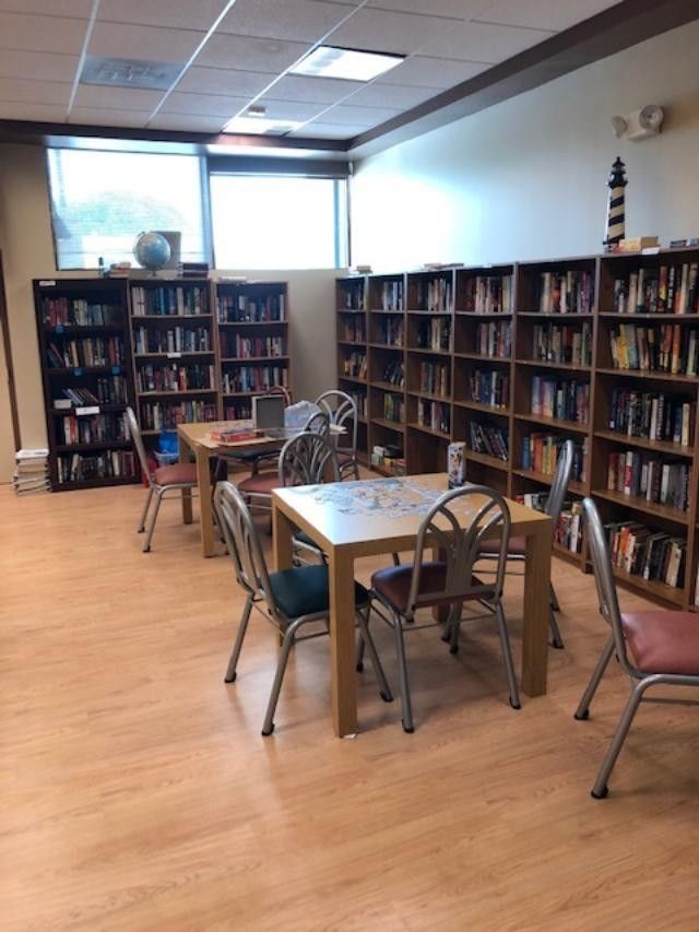 7600 NW 5th Place, Unit 106, Margate, FL 33063 Photo