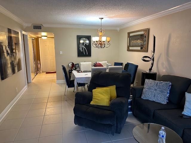 7600 NW 5th Place, Unit 106, Margate, FL 33063 Photo