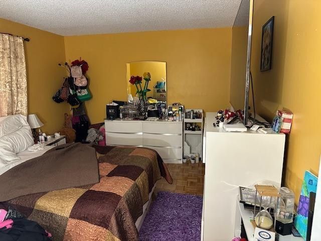 7600 NW 5th Place, Unit 106, Margate, FL 33063 Photo
