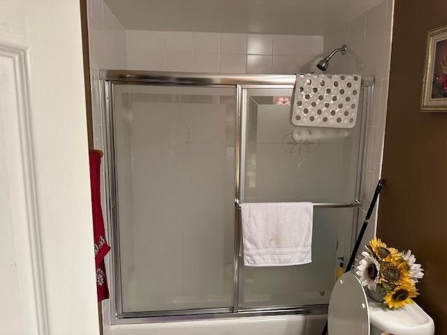 7600 NW 5th Place, Unit 106, Margate, FL 33063 Photo