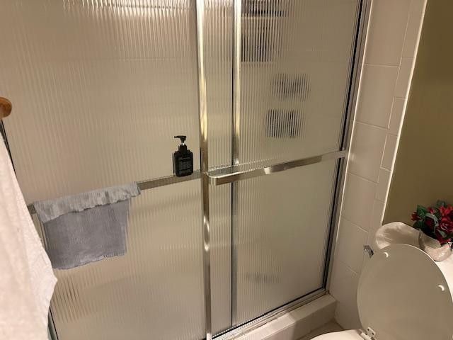 7600 NW 5th Place, Unit 106, Margate, FL 33063 Photo