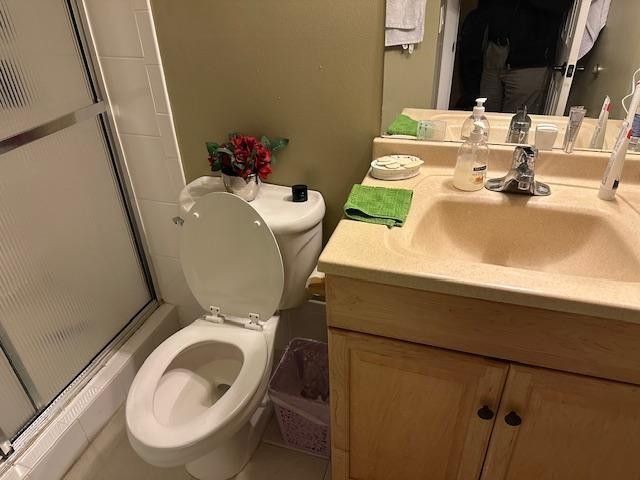 7600 NW 5th Place, Unit 106, Margate, FL 33063 Photo