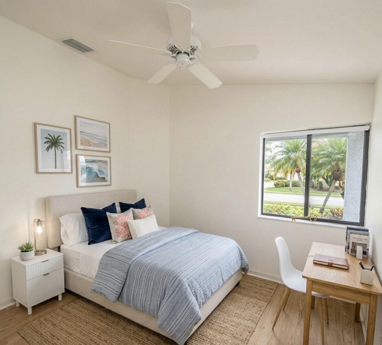 10533 Mendocino Lane, Boca Raton, FL 33428 Photo