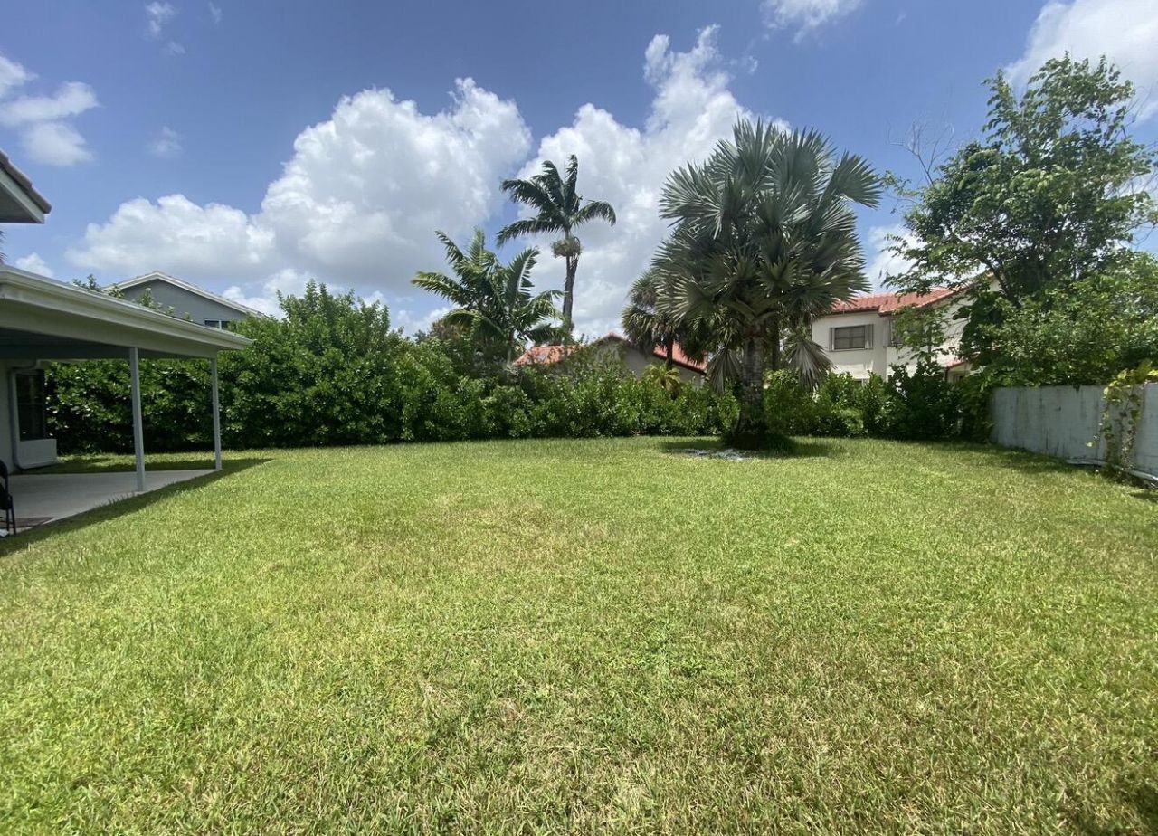 10533 Mendocino Lane, Boca Raton, FL 33428 Photo