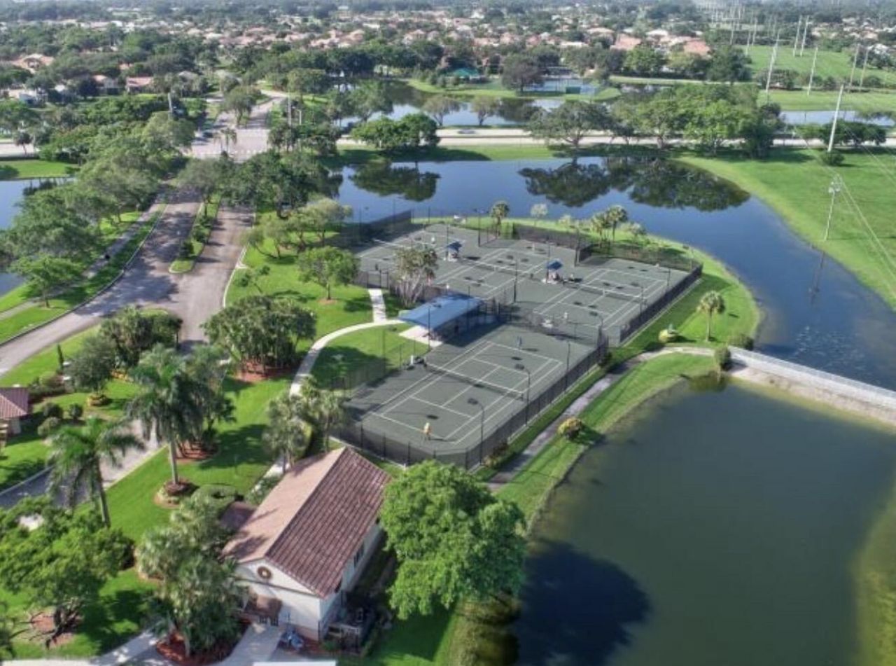 10533 Mendocino Lane, Boca Raton, FL 33428 Photo