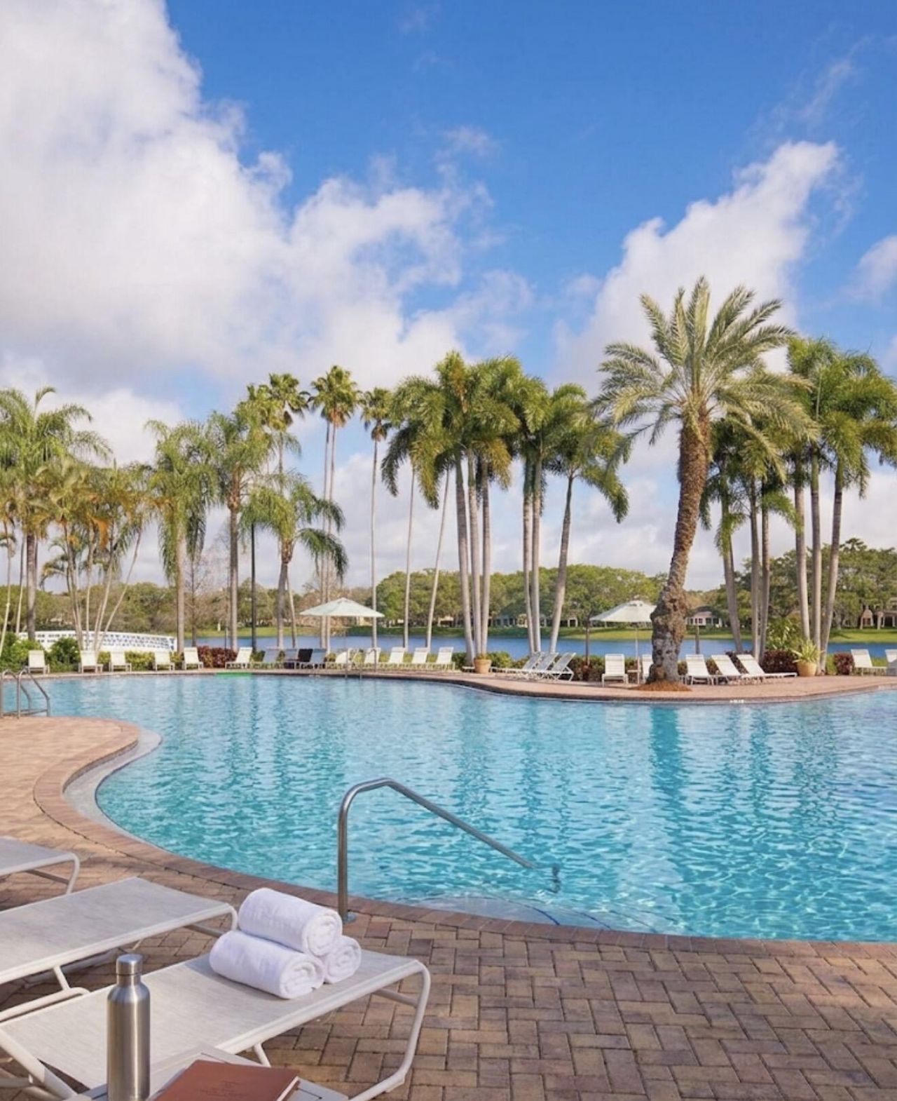10533 Mendocino Lane, Boca Raton, FL 33428 Photo