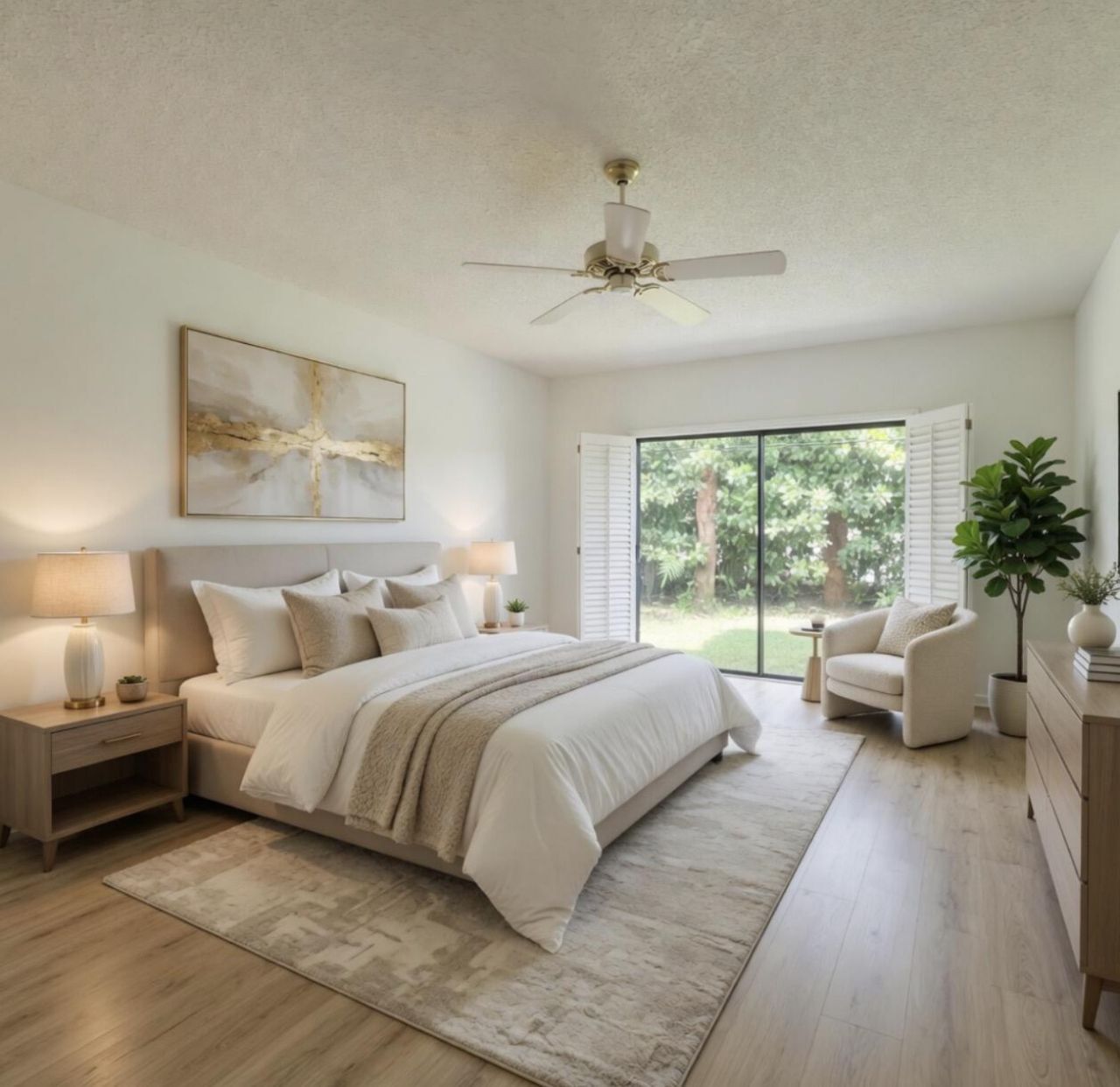 10533 Mendocino Lane, Boca Raton, FL 33428 Photo