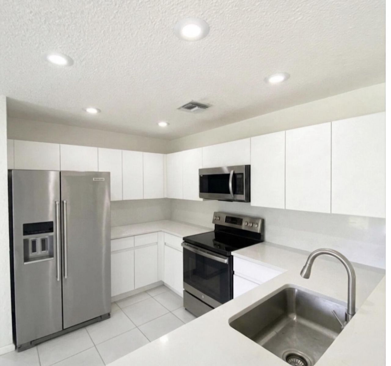 10533 Mendocino Lane, Boca Raton, FL 33428 Photo