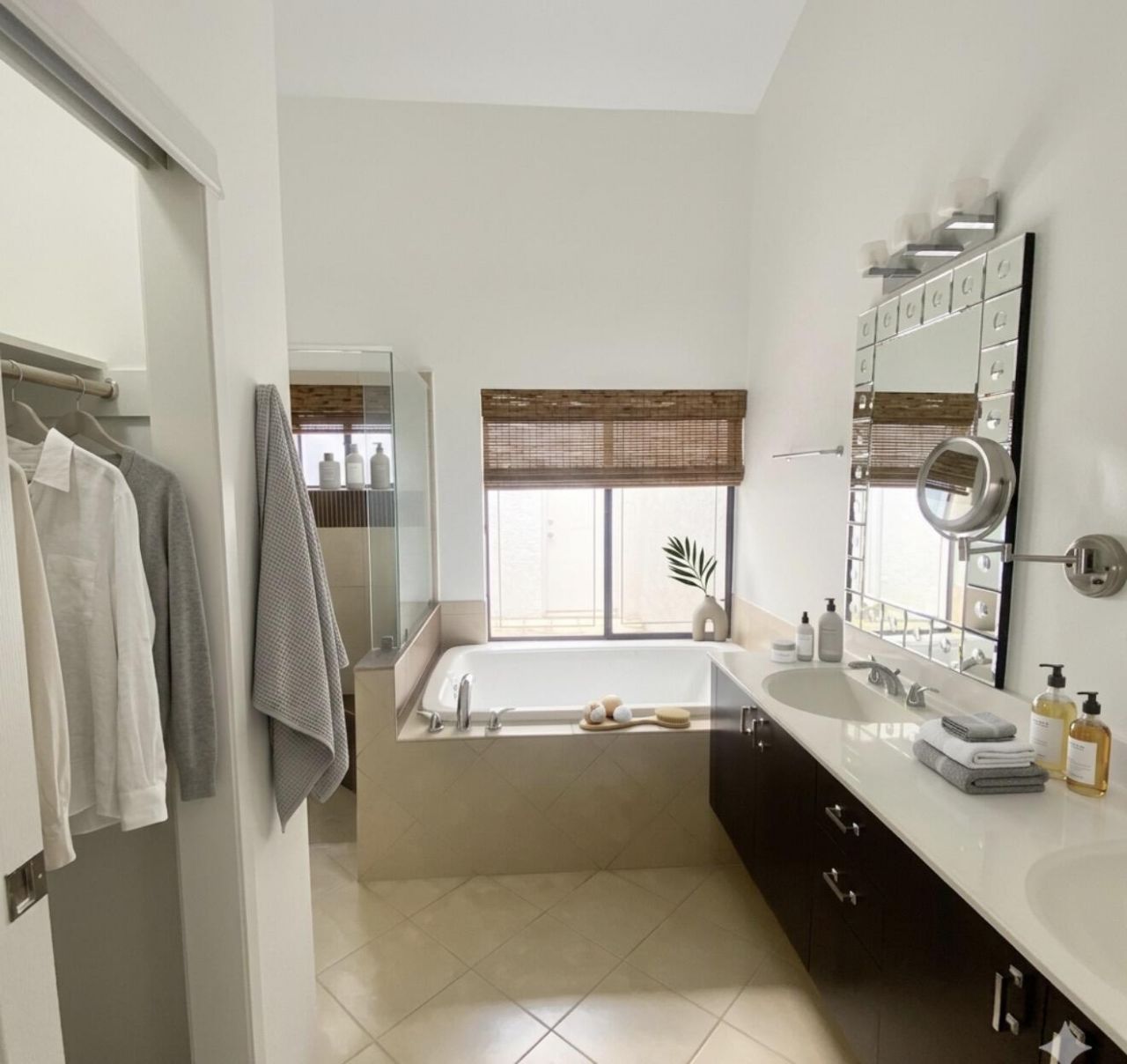 10533 Mendocino Lane, Boca Raton, FL 33428 Photo