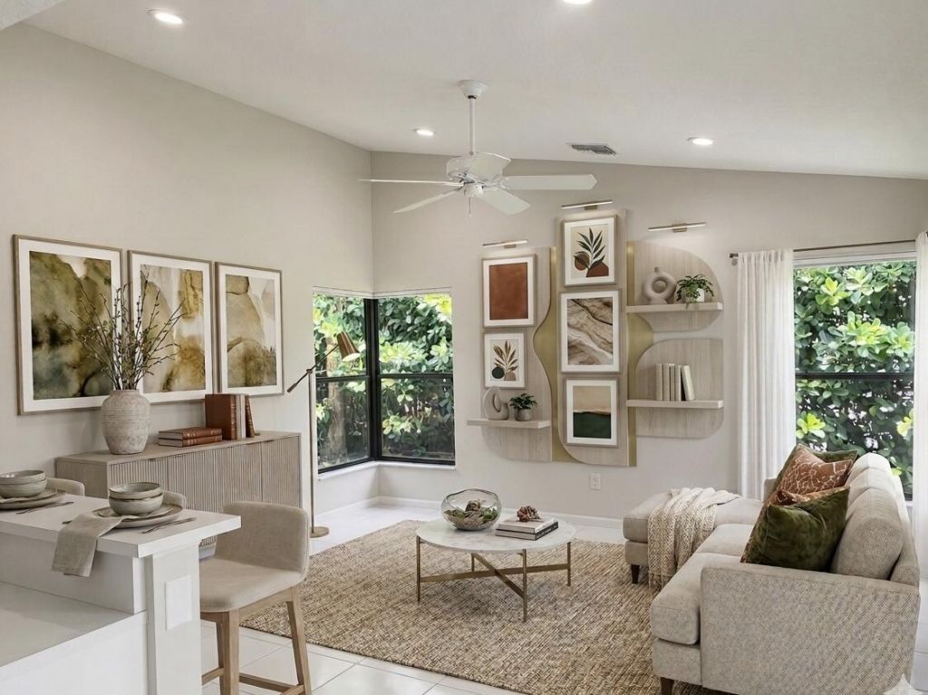 10533 Mendocino Lane, Boca Raton, FL 33428 Photo