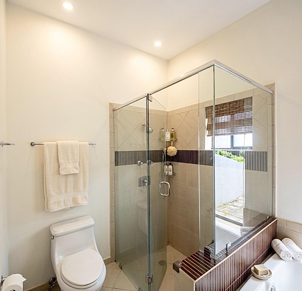 10533 Mendocino Lane, Boca Raton, FL 33428 Photo