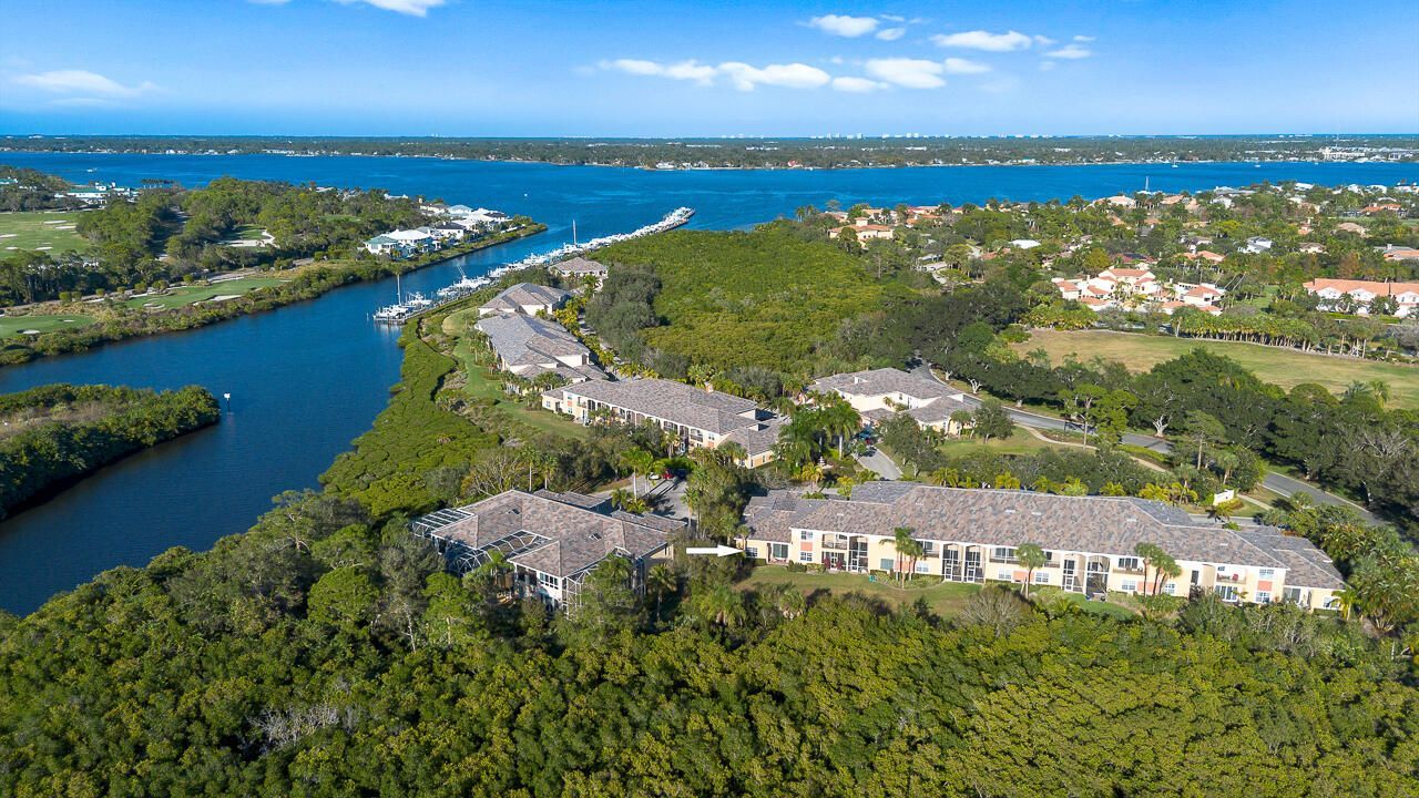 2368 SW Island Creek Trail, Palm City, FL 34990 Photo