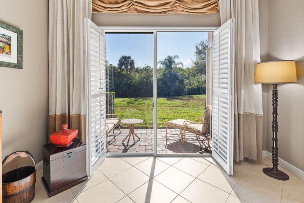 2368 SW Island Creek Trail, Palm City, FL 34990 Photo