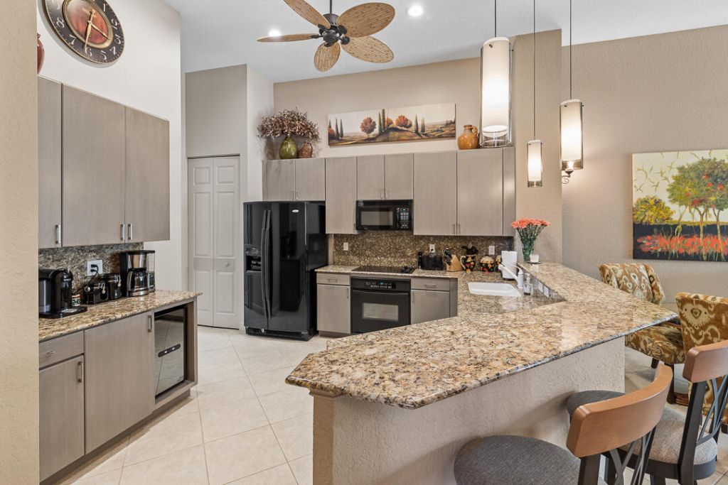 2368 SW Island Creek Trail, Palm City, FL 34990 Photo
