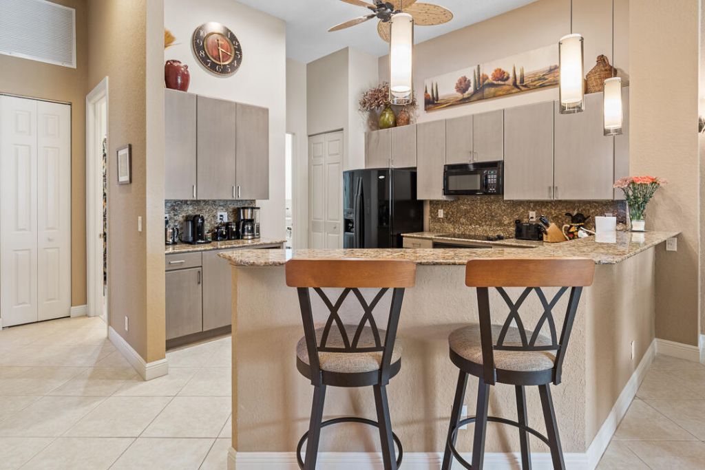 2368 SW Island Creek Trail, Palm City, FL 34990 Photo