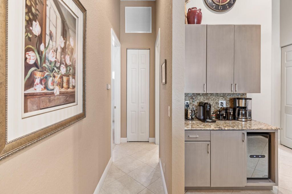 2368 SW Island Creek Trail, Palm City, FL 34990 Photo