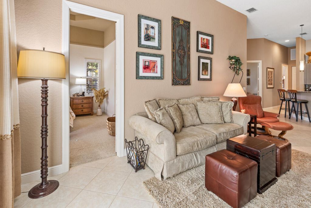 2368 SW Island Creek Trail, Palm City, FL 34990 Photo