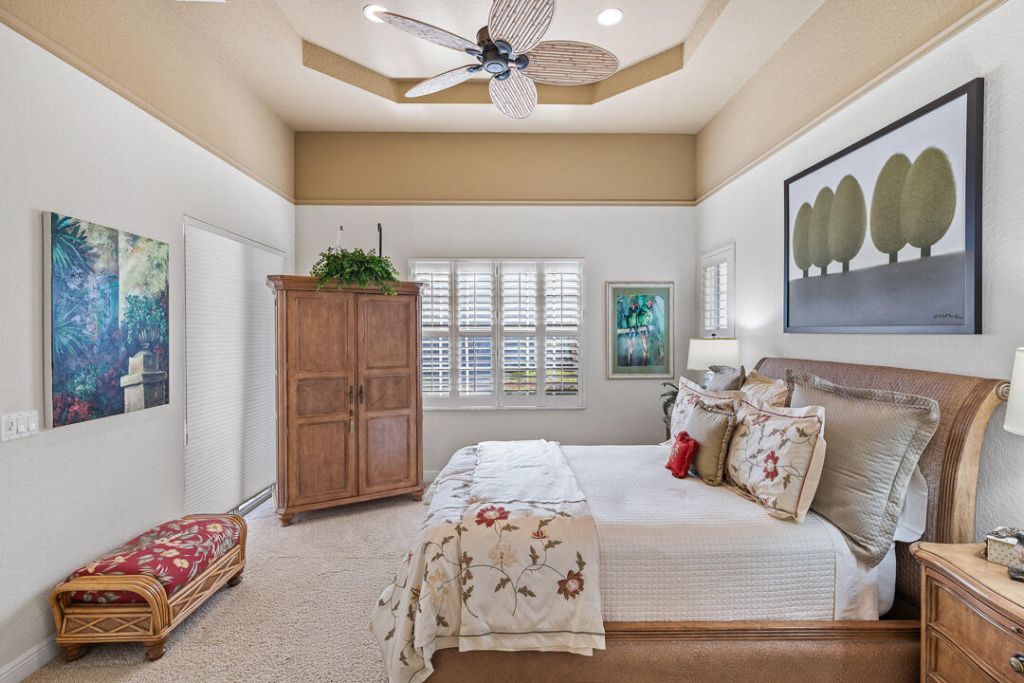2368 SW Island Creek Trail, Palm City, FL 34990 Photo