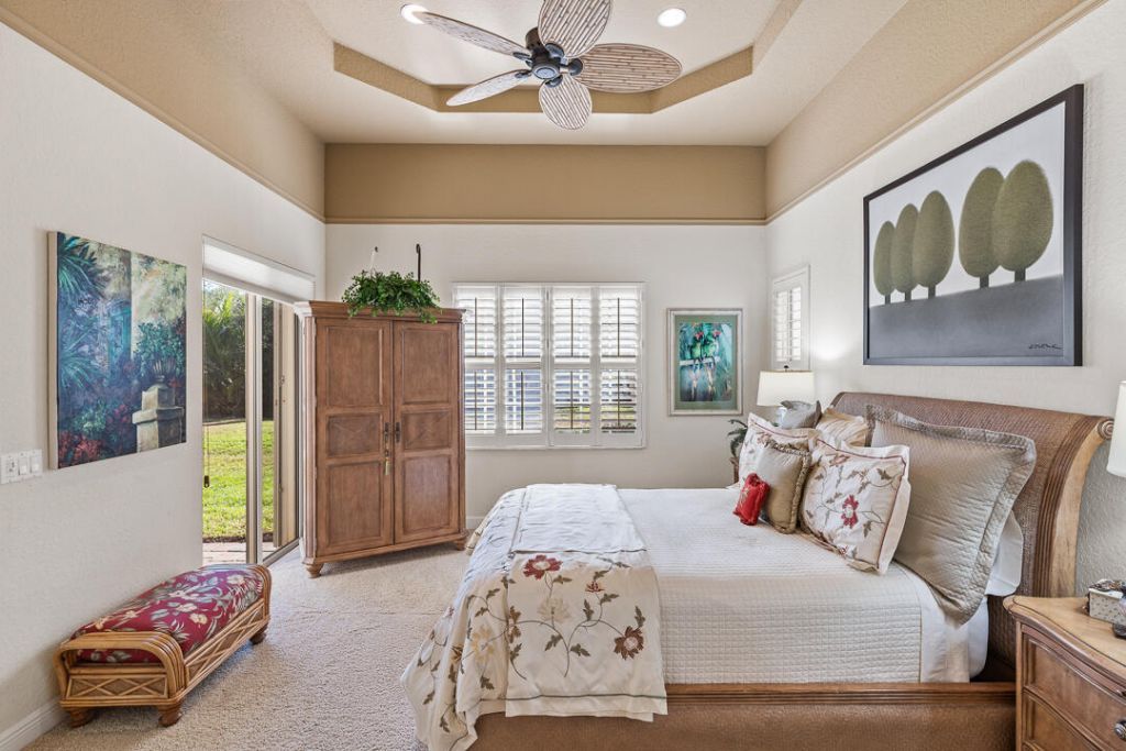 2368 SW Island Creek Trail, Palm City, FL 34990 Photo