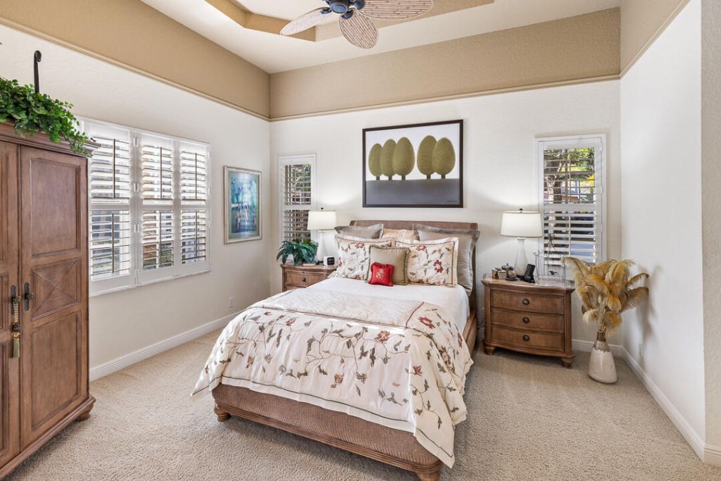 2368 SW Island Creek Trail, Palm City, FL 34990 Photo