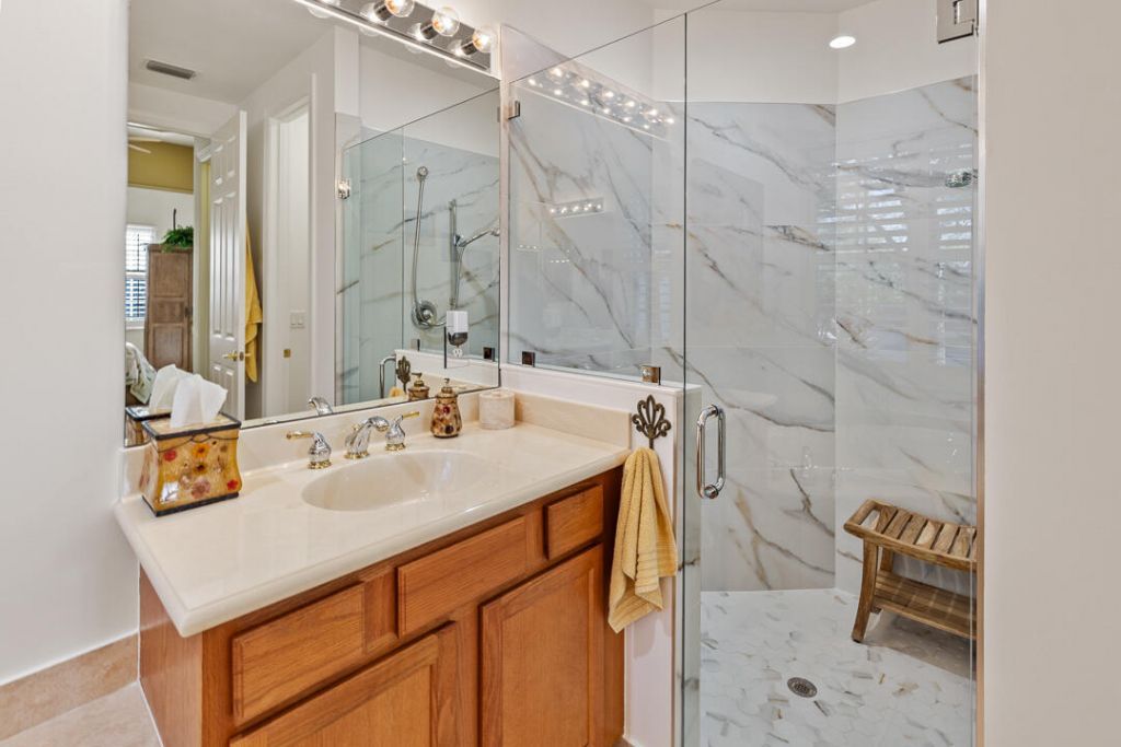 2368 SW Island Creek Trail, Palm City, FL 34990 Photo