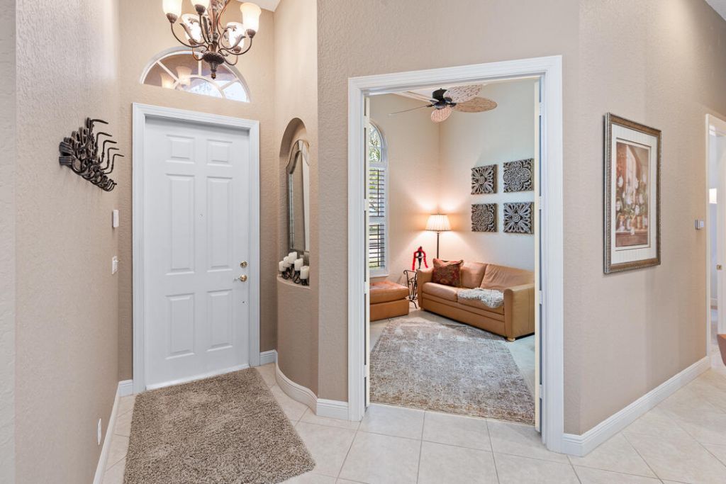 2368 SW Island Creek Trail, Palm City, FL 34990 Photo