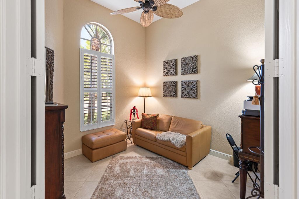 2368 SW Island Creek Trail, Palm City, FL 34990 Photo