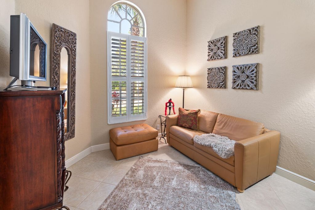 2368 SW Island Creek Trail, Palm City, FL 34990 Photo