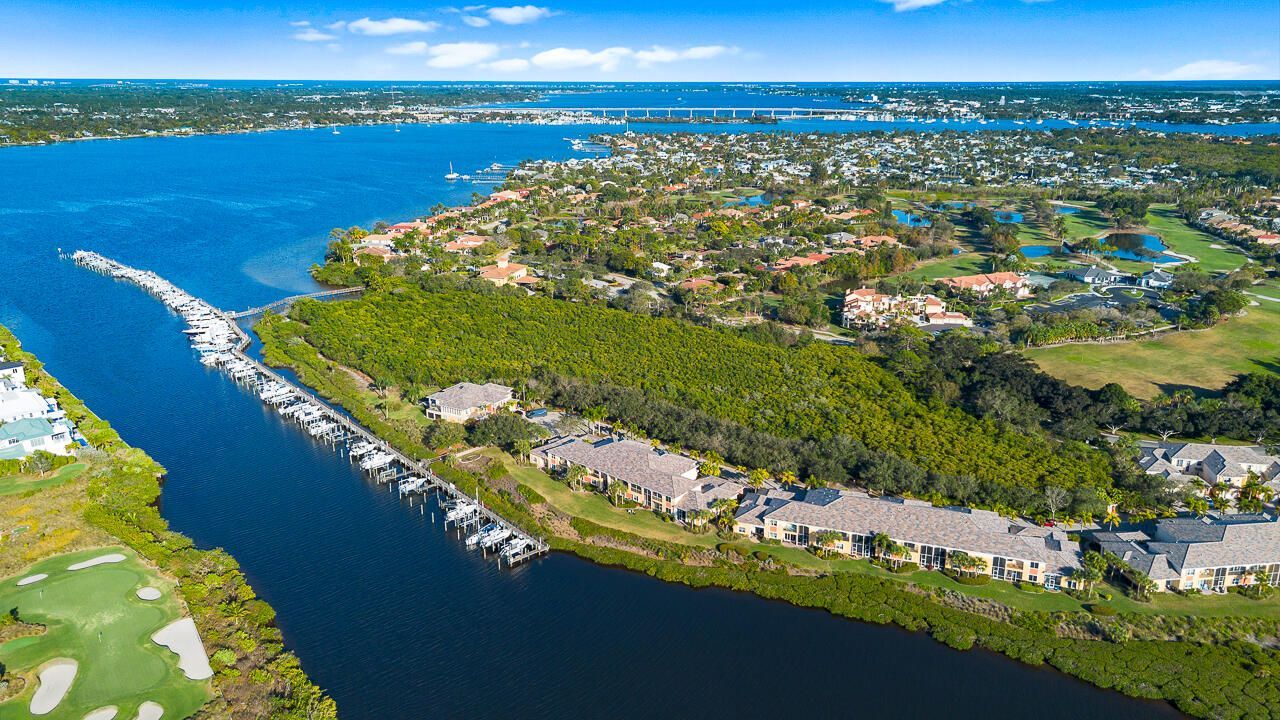 2368 SW Island Creek Trail, Palm City, FL 34990 Photo