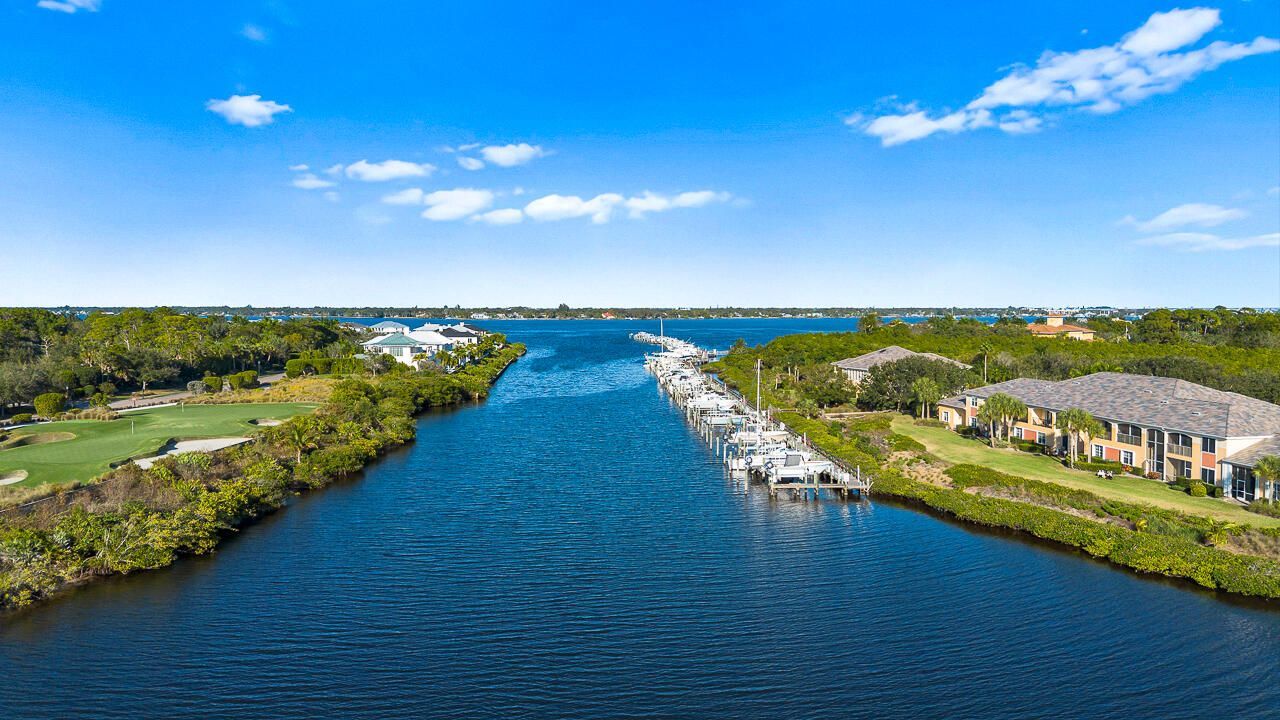 2368 SW Island Creek Trail, Palm City, FL 34990 Photo