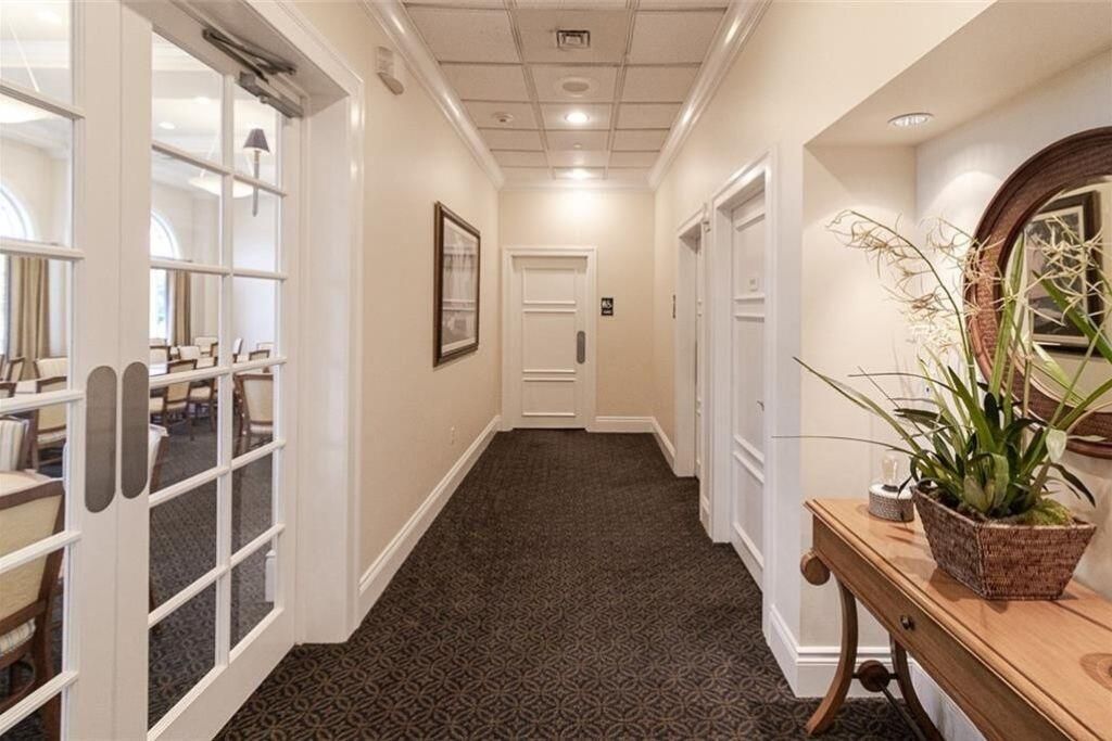 2368 SW Island Creek Trail, Palm City, FL 34990 Photo