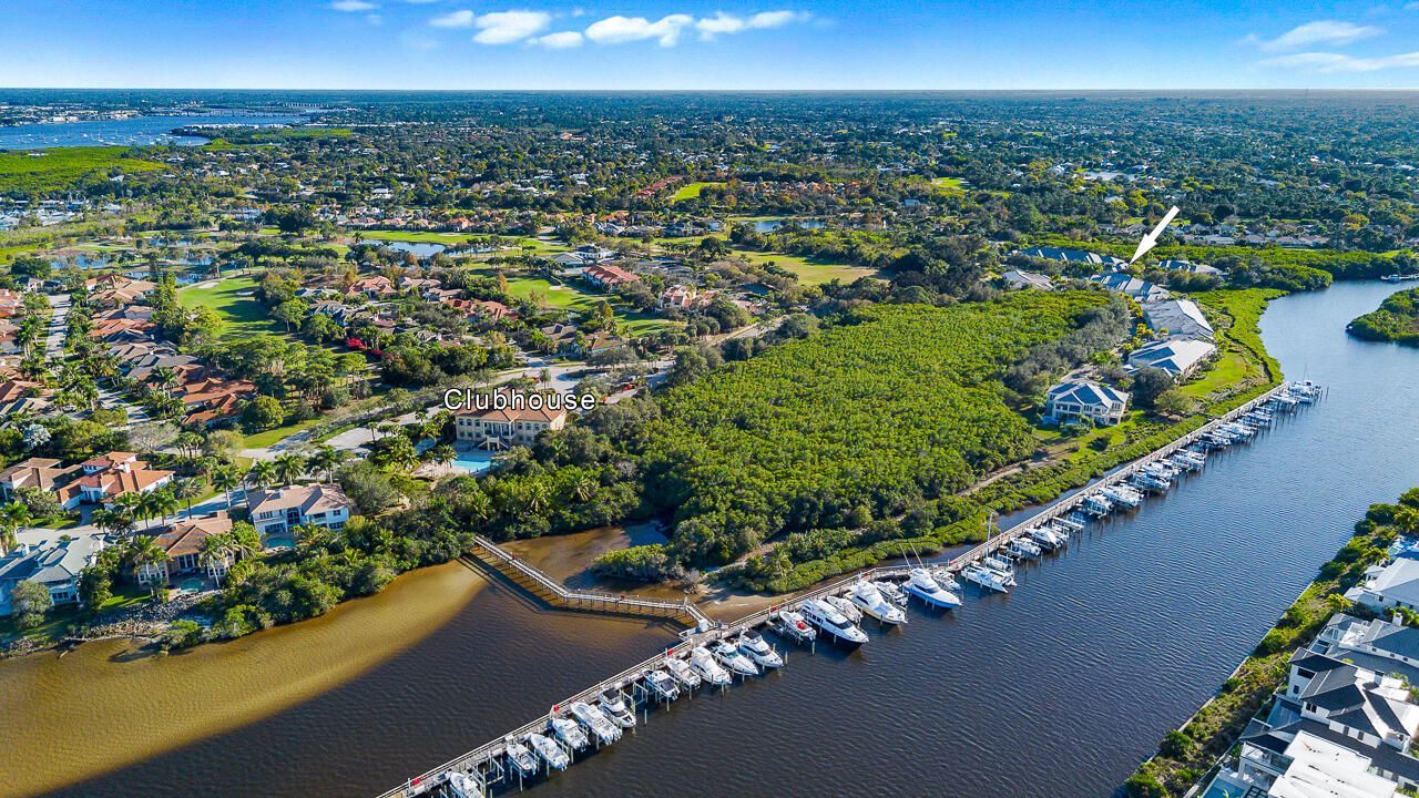 2368 SW Island Creek Trail, Palm City, FL 34990 Photo