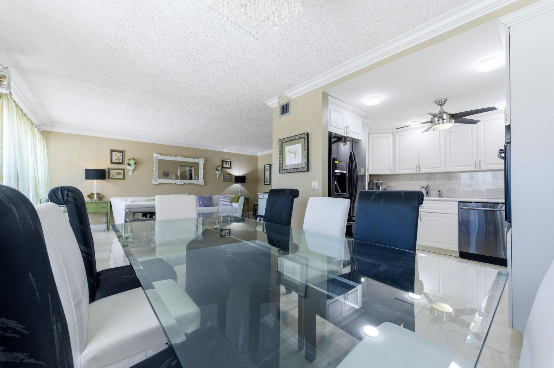 213 Wellington E, West Palm Beach, FL 33417 Photo