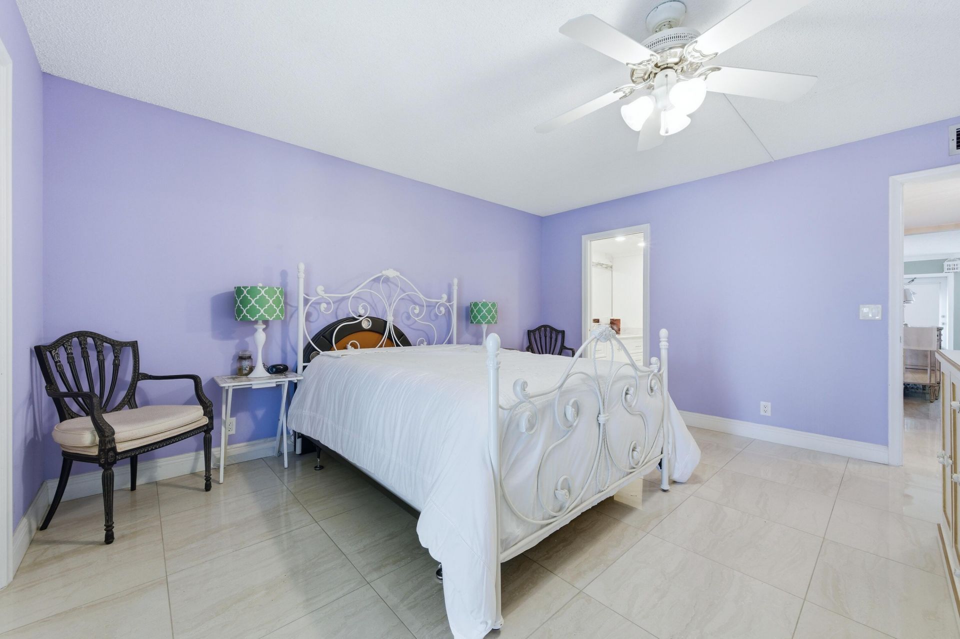 213 Wellington E, West Palm Beach, FL 33417 Photo